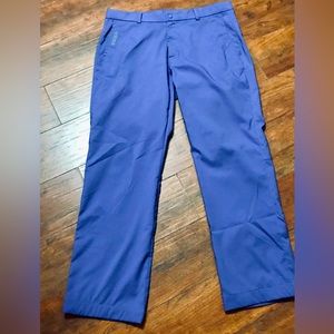 Nike Golf Tour Performance DRI-FIT Pant